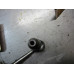 09J040 Fuel Injector Line Cylinder 3 From 2007 Dodge Ram 3500  6.7  Cummins Diesel